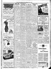 Blyth News Thursday 21 May 1942 Page 3