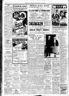 Blyth News Monday 01 June 1942 Page 2