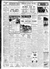 Blyth News Monday 08 June 1942 Page 2