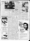 Blyth News Monday 08 June 1942 Page 3