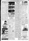 Blyth News Monday 08 June 1942 Page 4