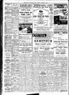 Blyth News Monday 02 November 1942 Page 2