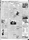 Blyth News Monday 02 November 1942 Page 3