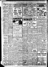 Blyth News Monday 04 January 1943 Page 2