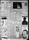 Blyth News Monday 04 January 1943 Page 3