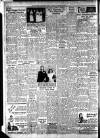 Blyth News Monday 04 January 1943 Page 4