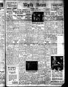 Blyth News Thursday 07 January 1943 Page 1