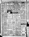 Blyth News Thursday 07 January 1943 Page 2