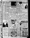 Blyth News Thursday 07 January 1943 Page 3