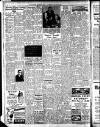 Blyth News Thursday 07 January 1943 Page 4