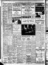 Blyth News Monday 11 January 1943 Page 2