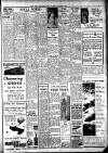 Blyth News Monday 11 January 1943 Page 3