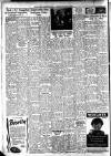 Blyth News Monday 11 January 1943 Page 4
