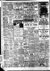 Blyth News Thursday 14 January 1943 Page 2