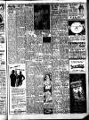 Blyth News Thursday 14 January 1943 Page 3