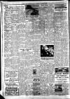 Blyth News Thursday 14 January 1943 Page 4