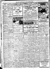 Blyth News Monday 01 February 1943 Page 2