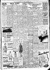 Blyth News Monday 01 February 1943 Page 3