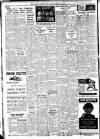 Blyth News Monday 01 February 1943 Page 4