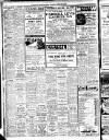 Blyth News Thursday 04 February 1943 Page 2