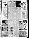 Blyth News Thursday 04 February 1943 Page 3
