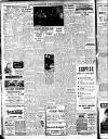 Blyth News Thursday 04 February 1943 Page 4