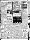 Blyth News Monday 08 February 1943 Page 2