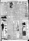 Blyth News Monday 08 February 1943 Page 3