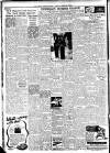 Blyth News Monday 08 February 1943 Page 4