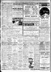 Blyth News Thursday 15 April 1943 Page 2