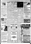 Blyth News Thursday 15 April 1943 Page 3