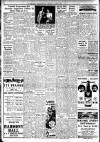 Blyth News Thursday 15 April 1943 Page 4