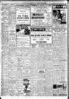 Blyth News Monday 19 April 1943 Page 2