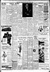 Blyth News Monday 19 April 1943 Page 3