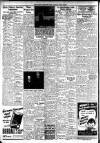 Blyth News Monday 19 April 1943 Page 4