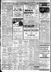 Blyth News Thursday 22 April 1943 Page 2