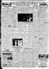 Blyth News Thursday 22 April 1943 Page 4