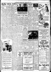 Blyth News Thursday 06 May 1943 Page 3