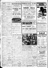 Blyth News Monday 17 May 1943 Page 2