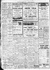 Blyth News Thursday 20 May 1943 Page 2