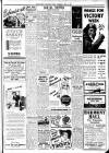 Blyth News Thursday 20 May 1943 Page 3