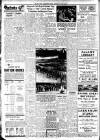 Blyth News Thursday 20 May 1943 Page 4