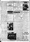 Blyth News Monday 24 May 1943 Page 2