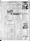 Blyth News Thursday 03 June 1943 Page 2