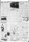 Blyth News Monday 05 July 1943 Page 3