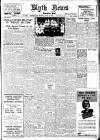 Blyth News Monday 12 July 1943 Page 1