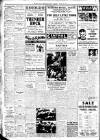 Blyth News Monday 12 July 1943 Page 2