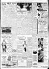 Blyth News Monday 12 July 1943 Page 3