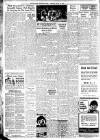 Blyth News Monday 12 July 1943 Page 4