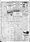 Blyth News Thursday 15 July 1943 Page 2